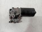 RUITENWISSERMOTOR VOOR Kia Cee'd Sporty Wagon (EDF), Auto-onderdelen, Gebruikt, Kia