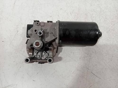 RUITENWISSERMOTOR VOOR Kia Cee'd Sporty Wagon (EDF), Auto-onderdelen, Ruiten en Toebehoren, Kia, Gebruikt