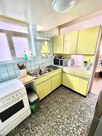 Gratis af te breken keuken, Huis en Inrichting, Ophalen, Zo goed als nieuw