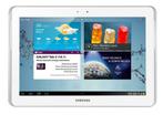 Samsung-tablet, Zo goed als nieuw, Samsung, 16 GB, Wi-Fi