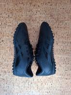 Adidas predator voetbalschoenen voor kunstgras, bijna nieuw, Sport en Fitness, Voetbal, Schoenen, Maat L, Ophalen of Verzenden