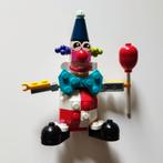Lego Creator Clown 30565, Comme neuf, Enlèvement ou Envoi