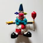 Lego Creator Clown 30565, Ophalen of Verzenden, Zo goed als nieuw