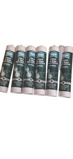 Polymer Universal, Bricolage & Construction, Enlèvement ou Envoi, Comme neuf