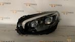 MERCEDES SL KLASSE R231 ILS VOLLED FACELIFT KOPLAMP LINKS, Auto-onderdelen, Ophalen of Verzenden, Gebruikt, Mercedes-Benz