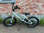 Jongensfiets 18 inch, Fietsen en Brommers, Ophalen, Zo goed als nieuw