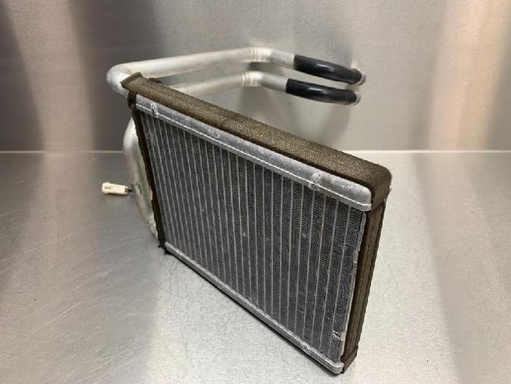 RADIATEUR DE CHAUFFAGE Kia Carens III (FG) (|CARENS|), Autos : Pièces & Accessoires, Climatisation & Chauffage, Kia, Utilisé