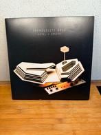 Base de tranquillité - hôtel + casino, Enlèvement