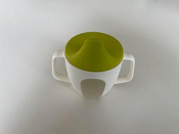Drinkbeker Ikea beschikbaar voor biedingen