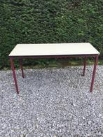 Kleine tafel voor kinderen, Huis en Inrichting, Ophalen, Gebruikt, Overige houtsoorten