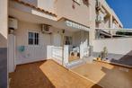 Gezellige duplex woning te koop in Aguas Nuevas, Torrevieja, Immo, Torrevieja, Spanje, 61 m², Woonhuis