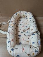 Babynest Liewood, Ophalen, Zo goed als nieuw