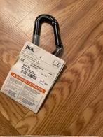 Lot pour escalade, Sport en Fitness, Klimsport, Ophalen of Verzenden, Nieuw