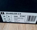Hardloopschoen adidas SOLAR GLIDE 6 M - maat 44, Sport en Fitness, Verzenden, Nieuw, Hardloopschoenen, Adidas