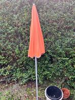 Parasol Gratis, Ophalen, Gebruikt, Stokparasol