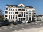 Appartement te huur in Oudenaarde, 2 slpks, Immo, Huizen te huur, 177 kWh/m²/jaar, Appartement, 2 kamers