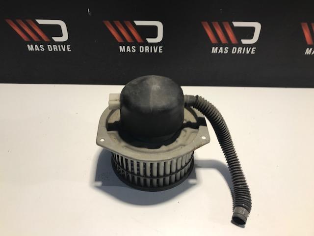 Nissan 300zx z32 blazer motor blower, Auto-onderdelen, Overige Auto-onderdelen, Gebruikt
