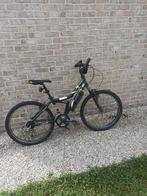 Mountainbike kind, Fietsen en Brommers, Ophalen, Thompson, Handrem, Gebruikt