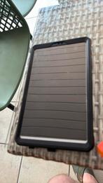 Samsung Galaxy Tab A7 Lite, Computers en Software, Android Tablets, 32 GB, 8 inch, Galaxy Tab A7 Lite, Ophalen of Verzenden