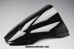 Windscherm KAWASAKI ZX10R / ZX10RR 2016 - 2020, Motoren, Ophalen of Verzenden, Nieuw