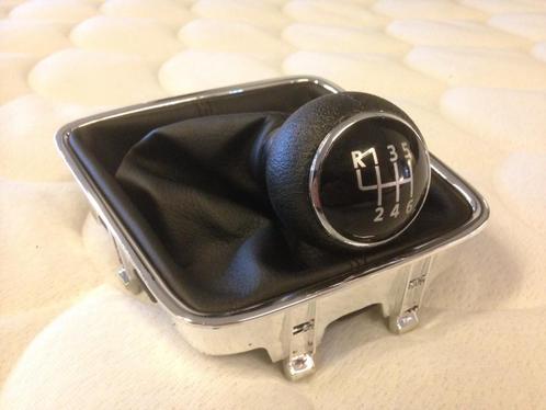 Pookknopset Golf plus Chrome, Auto diversen, Auto-accessoires