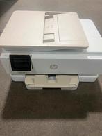 Printer, Enlèvement, Comme neuf