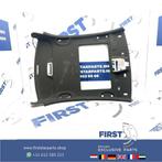 W204 zwarte Dakhemel bekleding Mercedes C Klasse 2007-2014 D, Auto-onderdelen, Gebruikt, -, Ophalen of Verzenden, -