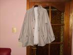 a vendre manteau hiver pour dame, Kleding | Dames, Jassen | Winter, Ophalen of Verzenden, Nieuw, Maat 42/44 (L), Overige kleuren