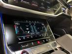 Audi RS6 Exclusive - Softclose|Ceramic… BTW, Auto's, Leder, Bedrijf, 5 deurs, 441 kW