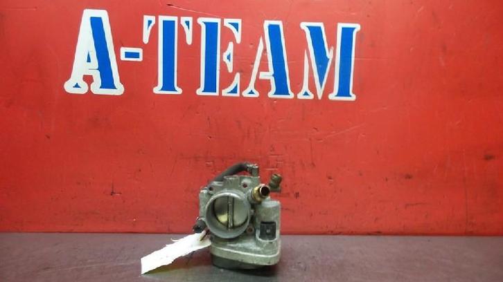 GASKLEPHUIS Opel Astra H (L48) (01-2004/05-2014) (55562380), Auto-onderdelen, Motor en Toebehoren, Opel, Gebruikt