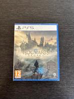 Hogwarts Legacy (Sealed), Games en Spelcomputers, Games | Sony PlayStation 5, Ophalen, Nieuw