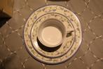 servies Johnson Bro's la Rochelle 4x doos, Huis en Inrichting, Keuken | Servies, Nieuw, Compleet servies, Wedgwood, Ophalen