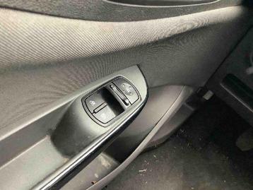 RAAMSCHAKELAAR Opel Corsa E (01-2014/-) (13430017) beschikbaar voor biedingen
