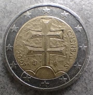 (herdenkings)munten euro beschikbaar voor biedingen