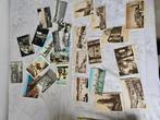 cartes postales, Ophalen of Verzenden, 1920 tot 1940, Ongelopen, Overig Europa