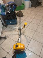 Débroussailleuse Stiga, Enlèvement, Comme neuf