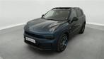 Lynk & Co 01 1.5 Turbo PHEV NAVI / FULL LED / TOIT PANO / CA, Automaat, Stof, Blauw, 5 zetels