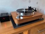 Platenspeler, Audio, Tv en Foto, Platenspelers, Ophalen of Verzenden, Gebruikt, Platenspeler, Thorens