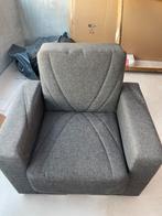 Gratis, Ophalen, Zo goed als nieuw