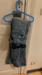 Jean h&m, Vêtements | Femmes, Jeans, Envoi, Comme neuf, Bleu, W27 (confection 34) ou plus petit