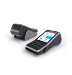 Verifone V400m 4G / WIFI 2 stuks, Zakelijke goederen, Ophalen of Verzenden