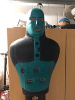 Slam man, Ophalen, Zo goed als nieuw