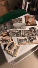 Cartes postales anciennes, Collections, Cartes postales | Étranger, France, Enlèvement ou Envoi
