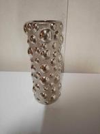 vase, Enlèvement, Comme neuf, Autres matériaux, Moins de 50 cm