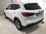 MG EHS Luxury, Auto's, MG, 5 deurs, SUV of Terreinwagen, Onderhoudsboekje, EHS
