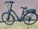 Elektrische fiets CUBE, Fietsen en Brommers, Ophalen, Cube