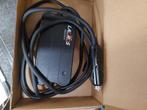Lacros e-bike  12V lader, Ophalen of Verzenden, Nieuw