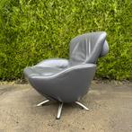 DODO, designed door Toshiyuki Kita voor Cassina, Antiek en Kunst, Ophalen