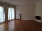 Appartement te huur in Ixelles, Appartement, 150 m², 124 kWh/m²/an