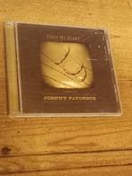 Cd A Tribute To Johnny Paycheck, Ophalen of Verzenden, Zo goed als nieuw